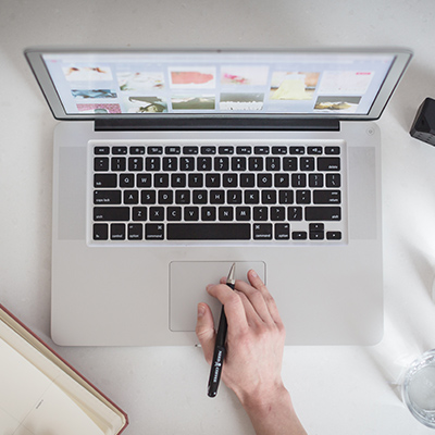 美女私拍视频播放