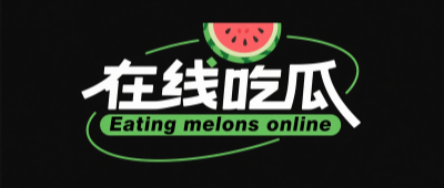 美女私拍视频播放