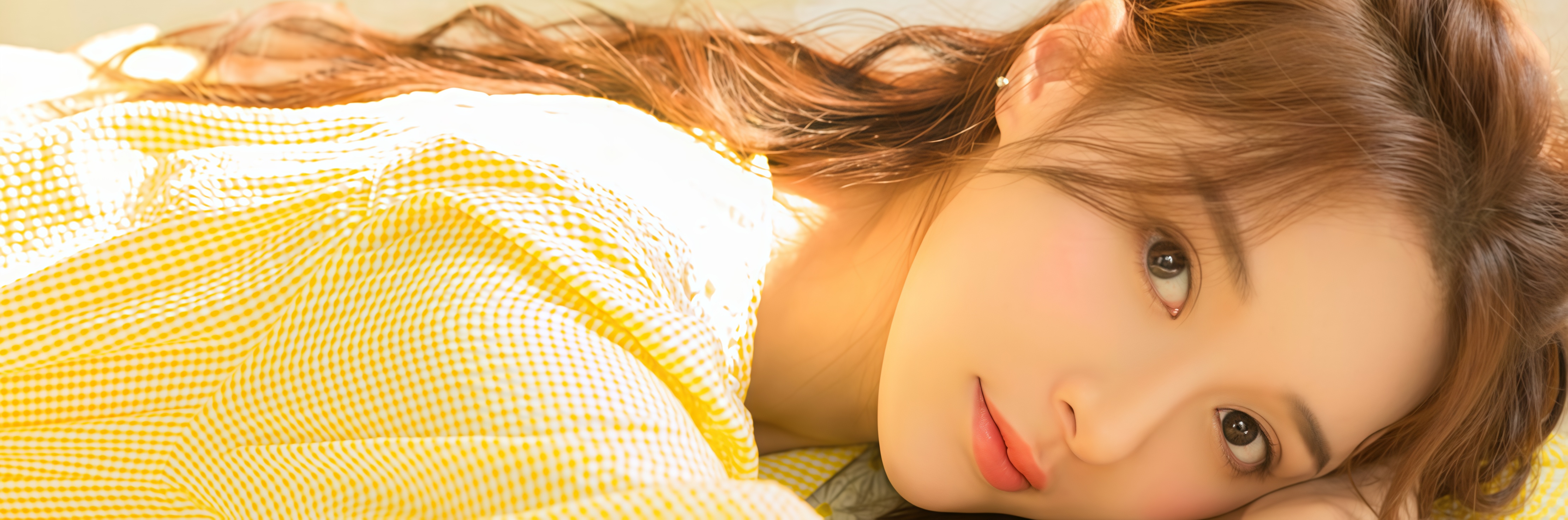 为你提供高清性感私房美女视频