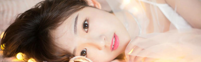 为你提供高清性感私房美女视频