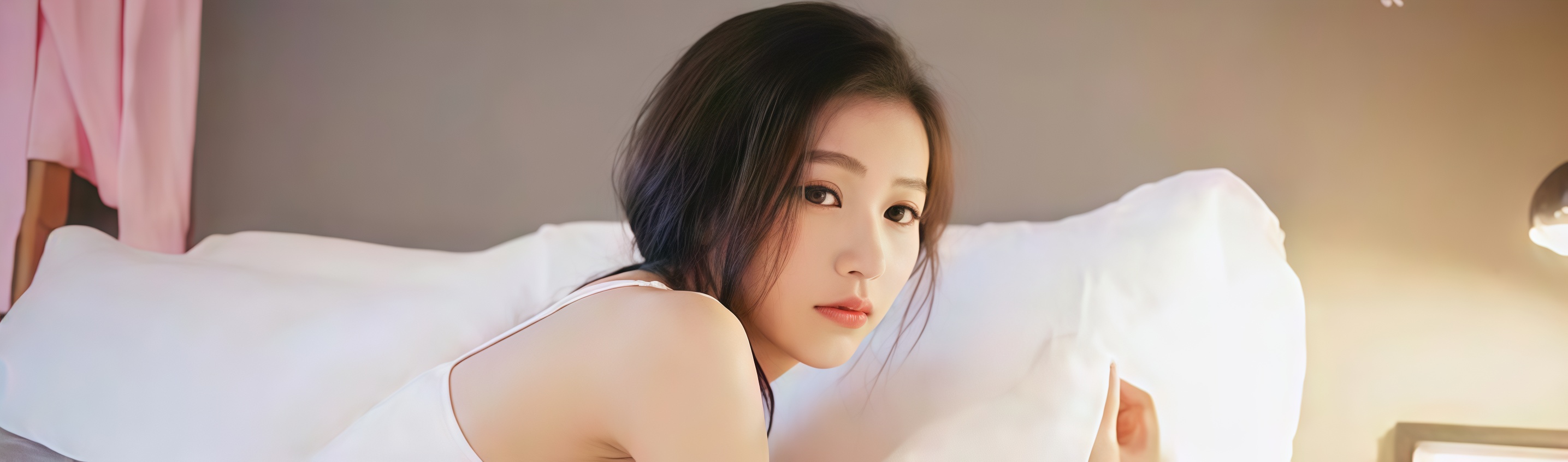 为你提供高清性感私房美女视频