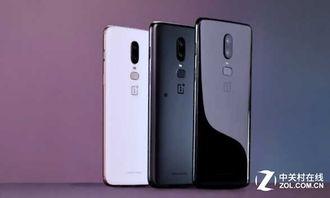 视频支持60帧的国产手机,国产手机引领视觉革命