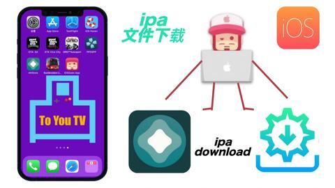 视频支持60帧的国产手机,国产手机引领视觉革命