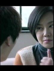 国产小甜剧小短片视频,国产小甜剧短片的甜蜜魅力