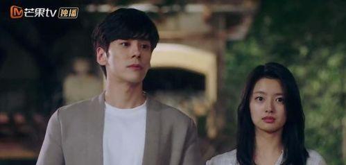 国产小甜剧小短片视频,国产小甜剧短片的甜蜜魅力