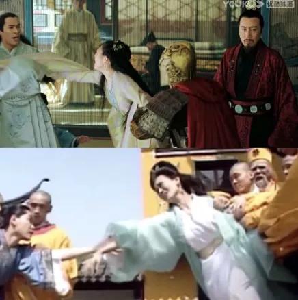 国产剧三级在线视频,揭秘禁播背后的秘密与争议