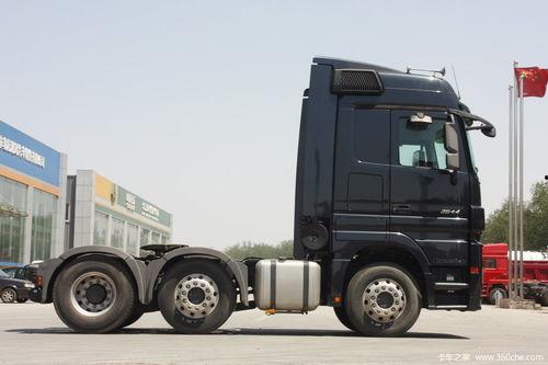 国产奔驰重卡组装视频,匠心独运，品质卓越