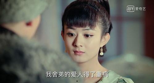 解说尴尬国产剧视频,揭秘尴尬国产剧背后的笑点与泪点