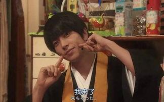 解说尴尬国产剧视频,揭秘尴尬国产剧背后的笑点与泪点