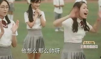 解说尴尬国产剧视频,揭秘尴尬国产剧背后的笑点与泪点