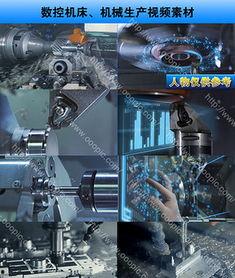 国产组装厂视频,科技制造新篇章