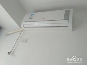 国产机怎么清理灰尘视频,轻松一招告别灰尘困扰