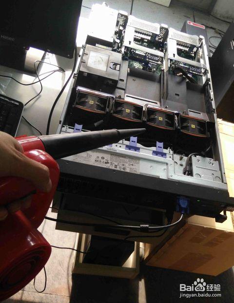 国产机怎么清理灰尘视频,轻松一招告别灰尘困扰