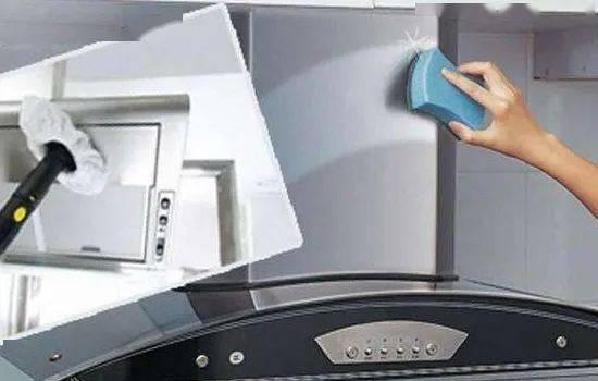 国产机怎么清理灰尘视频,轻松一招告别灰尘困扰