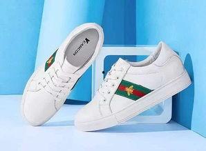 国产最美小白鞋视频在线