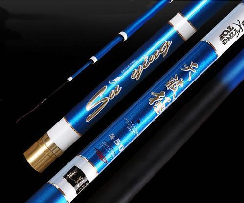 国产钓鱼竿评测视频网页,国产钓鱼竿性能解析与选购指南