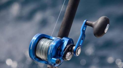 国产钓鱼竿评测视频网页,国产钓鱼竿性能解析与选购指南