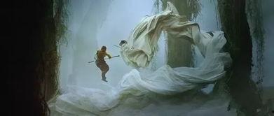 国产伏虎特效视频,一场视觉盛宴的奇幻之旅