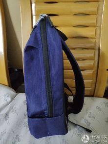 国产背包开箱视频,匠心独运，品质生活新选择