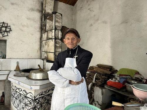 锅铲国产的视频,揭秘厨房神器背后的匠心独运