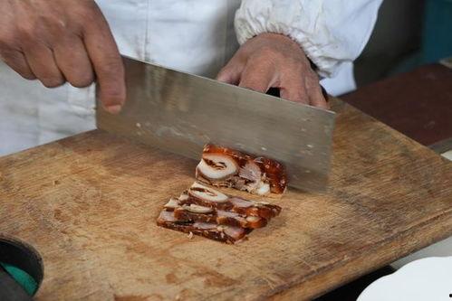 锅铲国产的视频,揭秘厨房神器背后的匠心独运