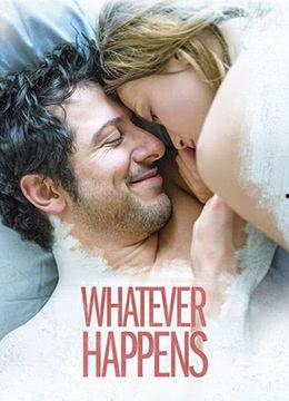 九色国产视频在线观看,在线观看，尽享视听盛宴