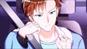 霸气国产动漫剪辑视频,国产动漫剪辑视频中的热血篇章