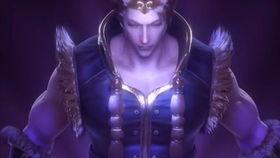 霸气国产动漫剪辑视频,国产动漫剪辑视频中的热血篇章