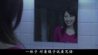 国产午夜诊所视频,揭秘深夜医疗秘密