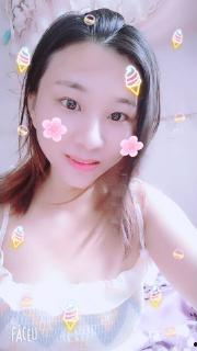 国产伊人网视频,揭秘热门视频背后的精彩故事