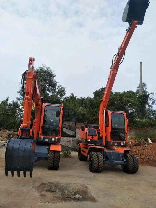 国产150轮挖视频,揭秘大国重器背后的创新力量