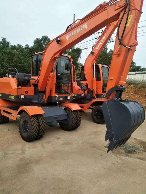 国产150轮挖视频,揭秘大国重器背后的创新力量