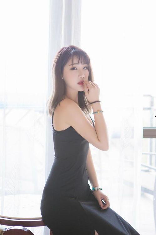 国产美女视频福利视频,视频福利中的视觉盛宴