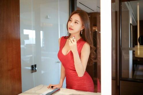 国产美女视频福利视频,视频福利中的视觉盛宴