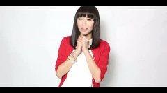 国产女明星被抓视频大全