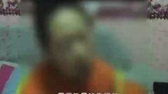 国产女明星被抓视频大全