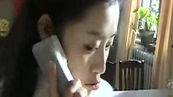 青青在线视频国产6,青青在线视频国产6深度解析