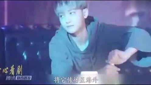 青青在线视频国产6,青青在线视频国产6深度解析