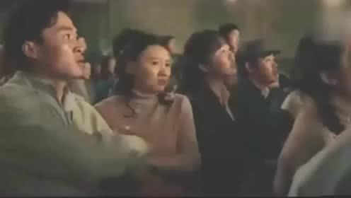 青青在线视频国产6,青青在线视频国产6深度解析