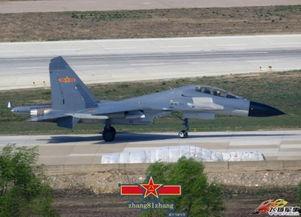 国产高清战斗机视频,翱翔蓝天，捍卫领空