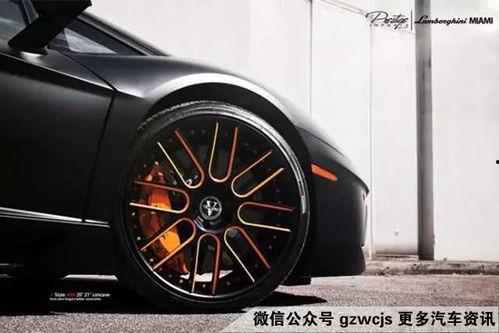 国产h2更换轮毂教程视频,轻松掌握换轮技巧