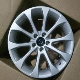 国产h2更换轮毂教程视频,轻松掌握换轮技巧