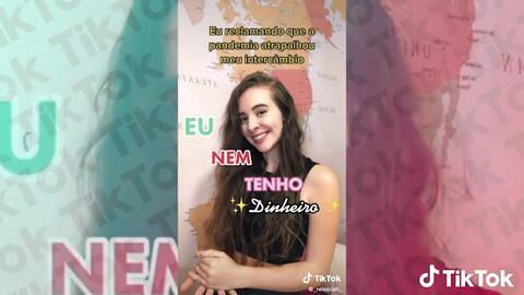 国产超极品网红在线视频,在线视频魅力无限，揭秘网红圈幕后故事