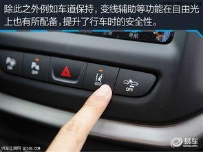 国产自由光加速测试视频,动力强劲，性能卓越