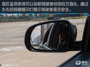 国产自由光加速测试视频,动力强劲，性能卓越