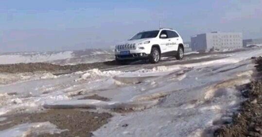 国产自由光加速测试视频,动力强劲，性能卓越