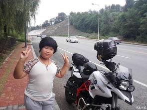 骑国产摩托溜达视频播放,视频带你领略国产摩托的独特魅力