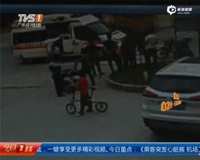 骑国产摩托溜达视频播放,视频带你领略国产摩托的独特魅力