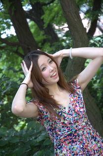 模特写真视频国产在线,国产模特写真视频魅力绽放