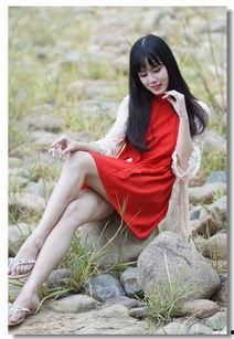 模特写真视频国产在线,国产模特写真视频魅力绽放